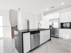 22445 SW 125th Ave 18A, Miami FL 33170