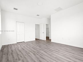 22445 SW 125th Ave 18A, Miami FL 33170