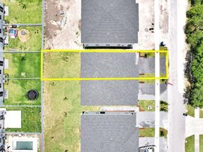 22445 SW 125th Ave 18A, Miami FL 33170