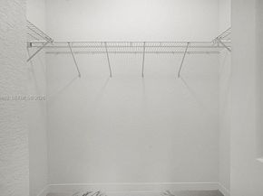 22445 SW 125th Ave 18A, Miami FL 33170