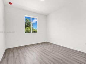 22445 SW 125th Ave 18A, Miami FL 33170