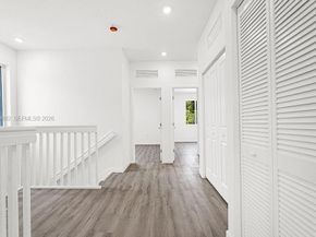 22445 SW 125th Ave 18A, Miami FL 33170