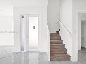 22445 SW 125th Ave 18A, Miami FL 33170