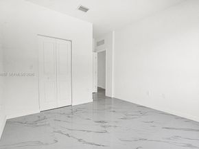 22445 SW 125th Ave 18A, Miami FL 33170