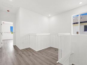 22445 SW 125th Ave 18A, Miami FL 33170