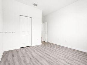 22445 SW 125th Ave 18A, Miami FL 33170