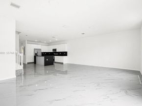 22445 SW 125th Ave 18A, Miami FL 33170