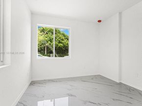 22445 SW 125th Ave 18A, Miami FL 33170