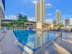 2602 E Hallandale Beach Blvd R408, Hallandale Beach FL 33009