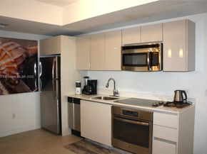 2602 E Hallandale Beach Blvd R408, Hallandale Beach FL 33009