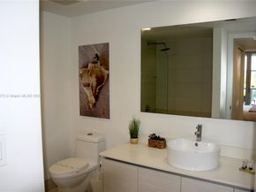 2602 E Hallandale Beach Blvd R408, Hallandale Beach FL 33009