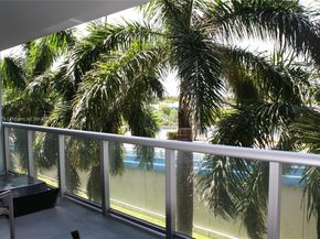 2602 E Hallandale Beach Blvd R408, Hallandale Beach FL 33009
