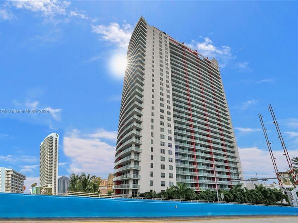2602 E Hallandale Beach Blvd R408, Hallandale Beach FL 33009