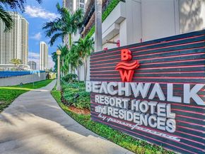 2602 E Hallandale Beach Blvd R408, Hallandale Beach FL 33009