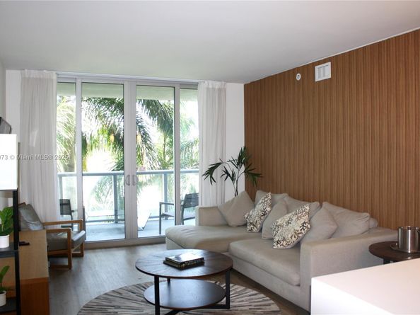 2602 E Hallandale Beach Blvd R408, Hallandale Beach FL 33009