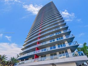 2602 E Hallandale Beach Blvd R408, Hallandale Beach FL 33009