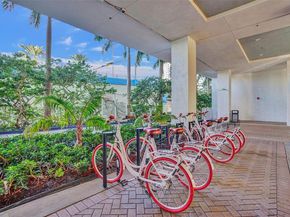 2602 E Hallandale Beach Blvd R408, Hallandale Beach FL 33009
