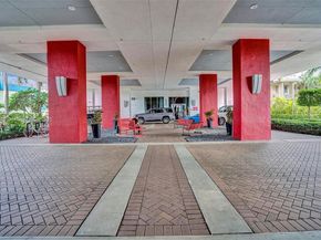 2602 E Hallandale Beach Blvd R408, Hallandale Beach FL 33009