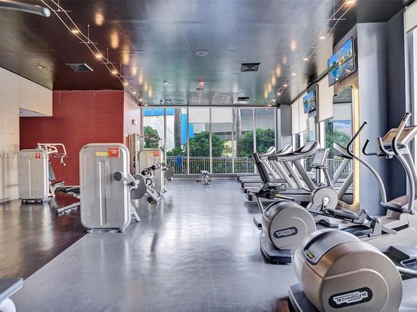 2602 E Hallandale Beach Blvd R408, Hallandale Beach FL 33009