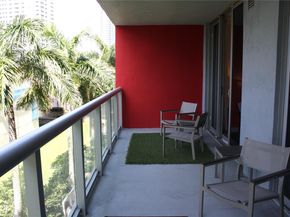2602 E Hallandale Beach Blvd R408, Hallandale Beach FL 33009