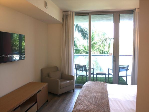2602 E Hallandale Beach Blvd R408, Hallandale Beach FL 33009