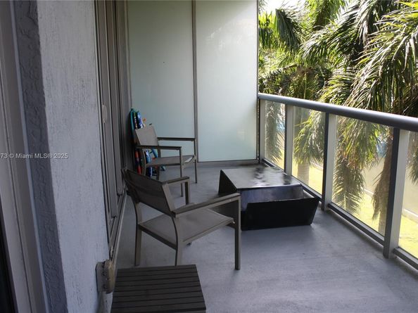 2602 E Hallandale Beach Blvd R408, Hallandale Beach FL 33009