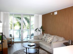 2602 E Hallandale Beach Blvd R408, Hallandale Beach FL 33009