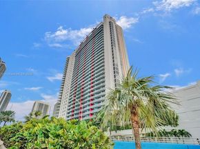 2602 E Hallandale Beach Blvd R408, Hallandale Beach FL 33009