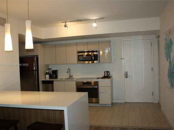 2602 E Hallandale Beach Blvd R408, Hallandale Beach FL 33009