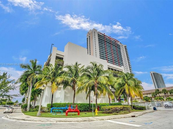 2602 E Hallandale Beach Blvd R408, Hallandale Beach FL 33009