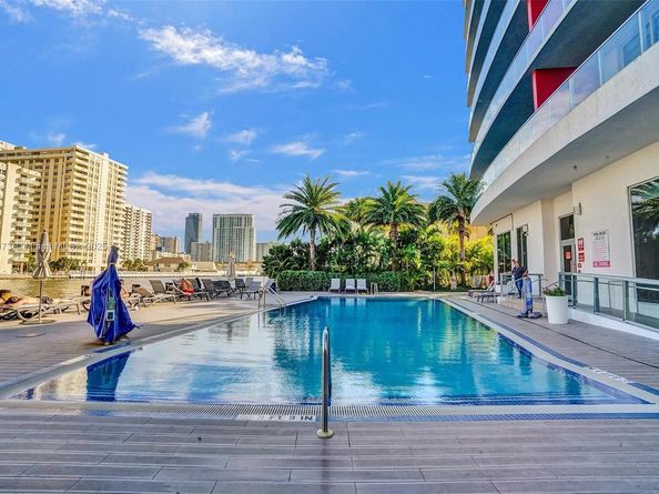 2602 E Hallandale Beach Blvd R408, Hallandale Beach FL 33009