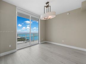 Undisclosed Address #A11981590, Miami FL 33132