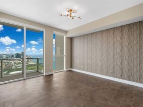 Undisclosed Address #A11981590, Miami FL 33132