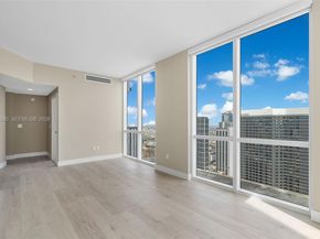 Undisclosed Address #A11981590, Miami FL 33132