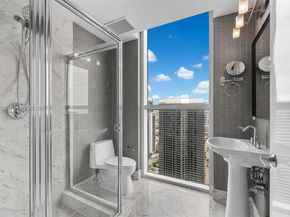 Undisclosed Address #A11981590, Miami FL 33132