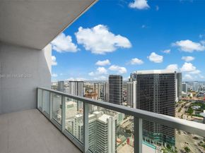 Undisclosed Address #A11981590, Miami FL 33132