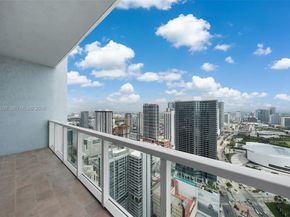 Undisclosed Address #A11981590, Miami FL 33132