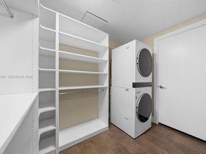 Undisclosed Address #A11981590, Miami FL 33132