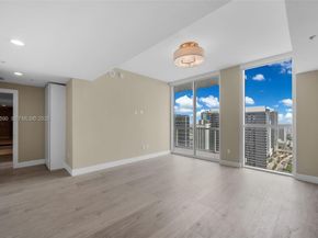 Undisclosed Address #A11981590, Miami FL 33132