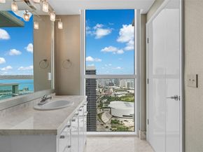 Undisclosed Address #A11981590, Miami FL 33132