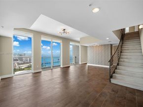 Undisclosed Address #A11981590, Miami FL 33132