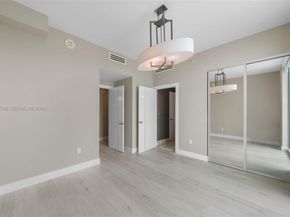 Undisclosed Address #A11981590, Miami FL 33132