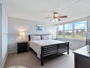 3771 Environ Blvd 253, Lauderhill FL 33319