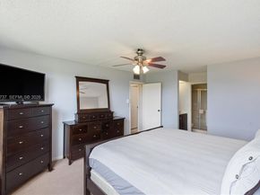 3771 Environ Blvd 253, Lauderhill FL 33319