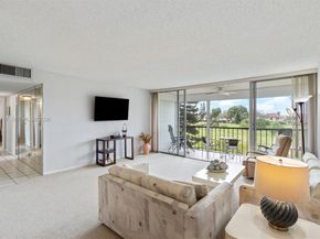 3771 Environ Blvd 253, Lauderhill FL 33319