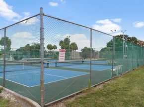 3771 Environ Blvd 253, Lauderhill FL 33319