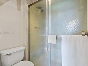 3771 Environ Blvd 253, Lauderhill FL 33319