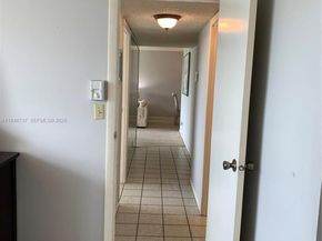 3771 Environ Blvd 253, Lauderhill FL 33319