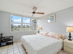 3771 Environ Blvd 253, Lauderhill FL 33319