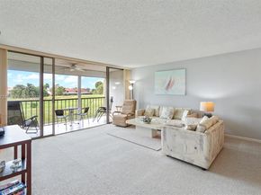 3771 Environ Blvd 253, Lauderhill FL 33319